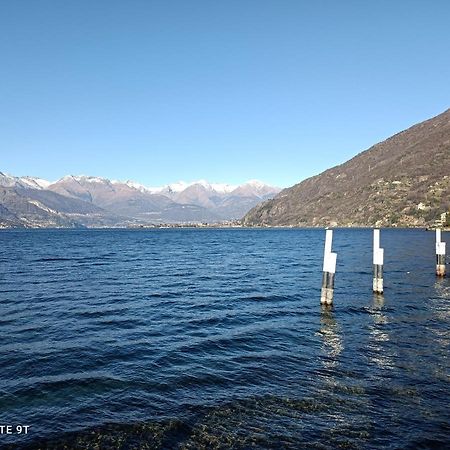 Luxury Villa Sleep 6 Close To Lake Of Como Traona Екстериор снимка