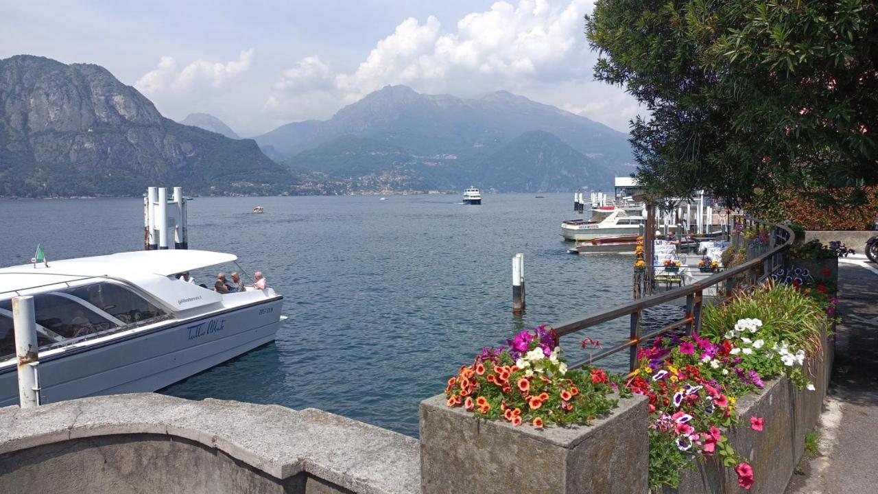 Luxury Villa Sleep 6 Close To Lake Of Como Traona Екстериор снимка