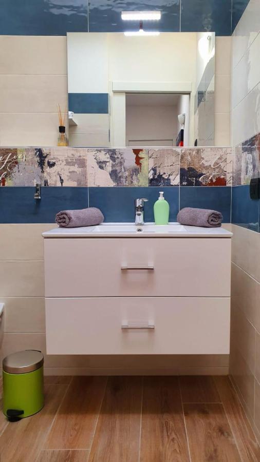 Luxury Villa Sleep 6 Close To Lake Of Como Traona Екстериор снимка